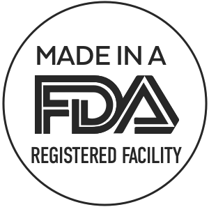 FDA-Approved-logo-image