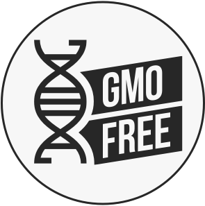 GMO-free-logo-image