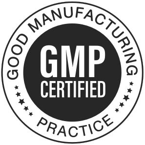 GMP-certified-logo-image