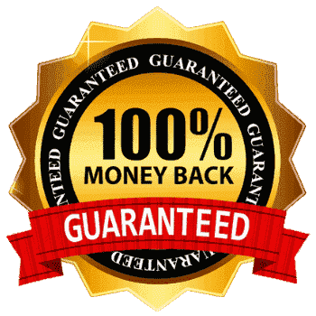 Money-Back-Guaranteed-logo-image